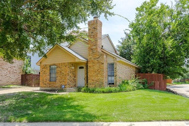 Building Photo - 3038 Harbinger Ln