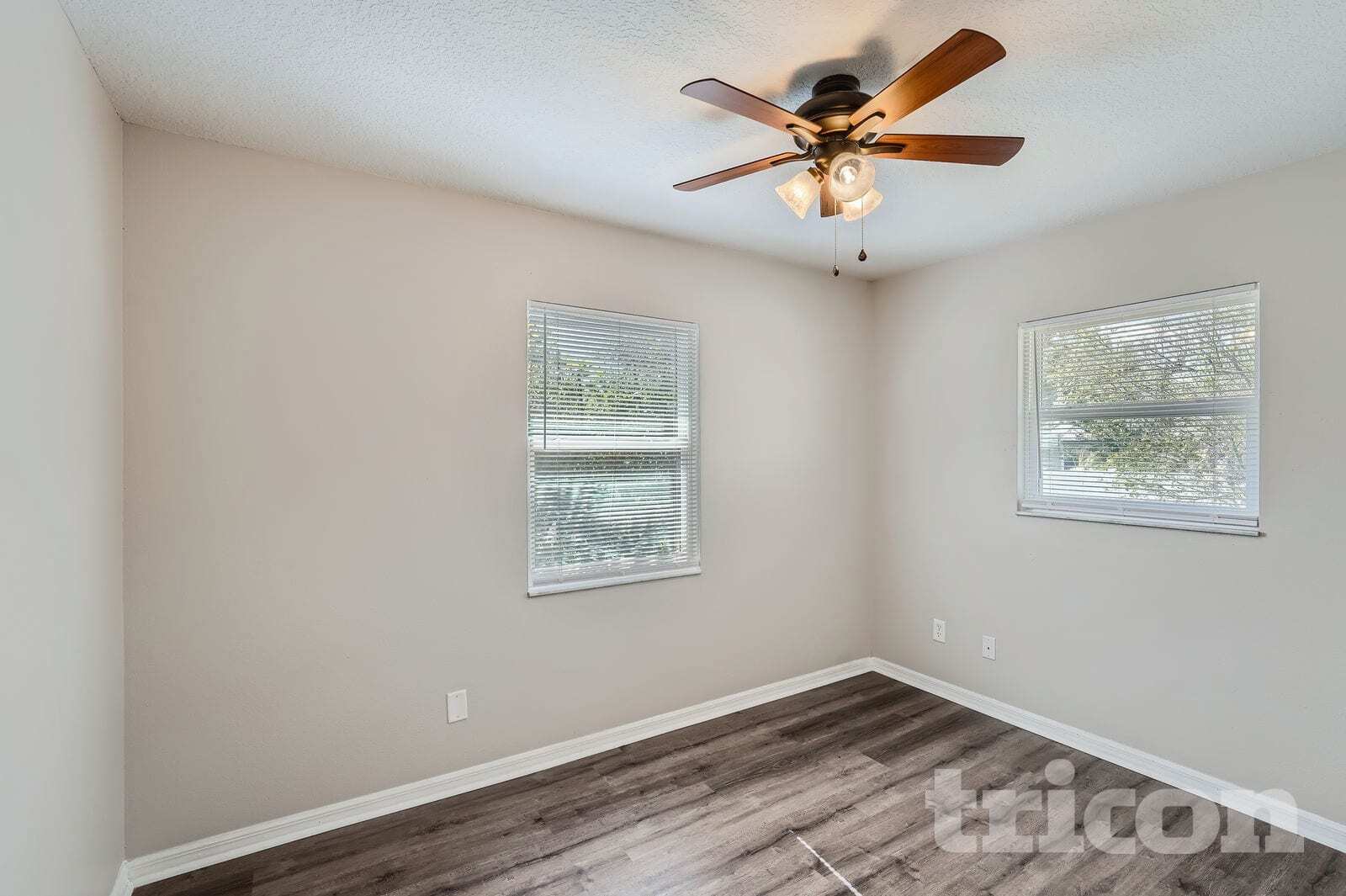 Building Photo - 2705 Knollwood Trail