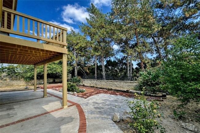 Building Photo - 21308 E Fort Bowie Dr