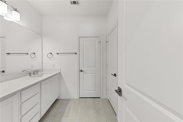 Building Photo - 1070 Old Rosebud Dr