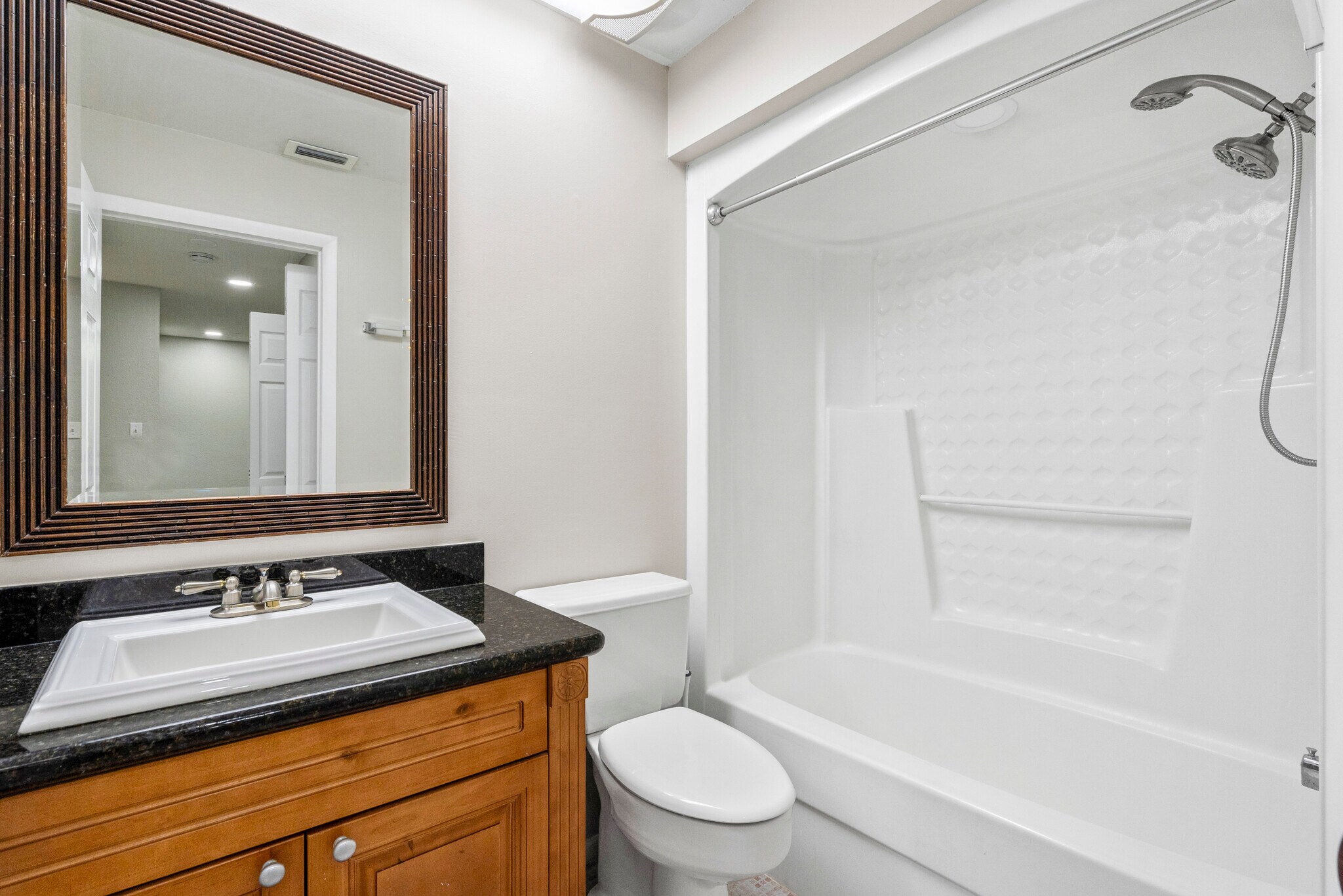 Building Photo - 7360 Ulmerton Rd