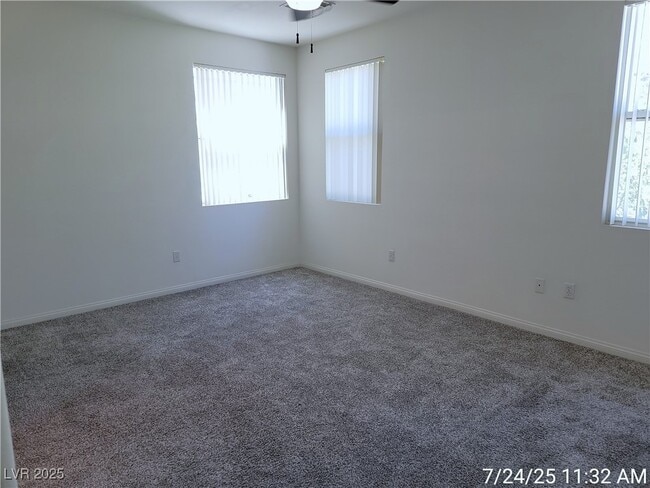 Building Photo - 6138 Arbor Valley Ave