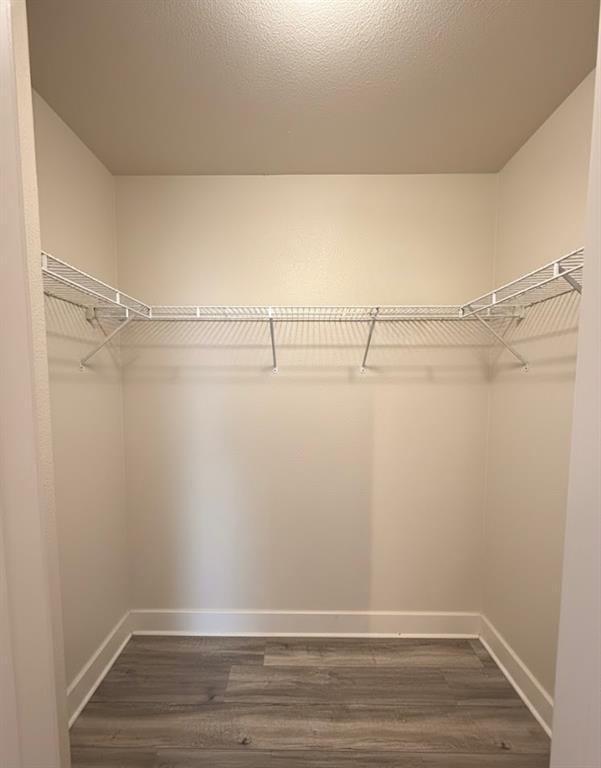 Building Photo - 1101 Grove Blvd