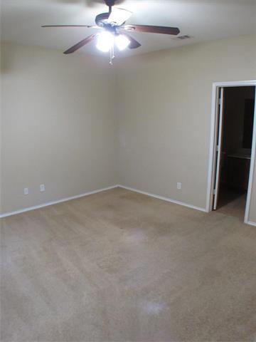 Building Photo - 2332 Oklahoma Ave