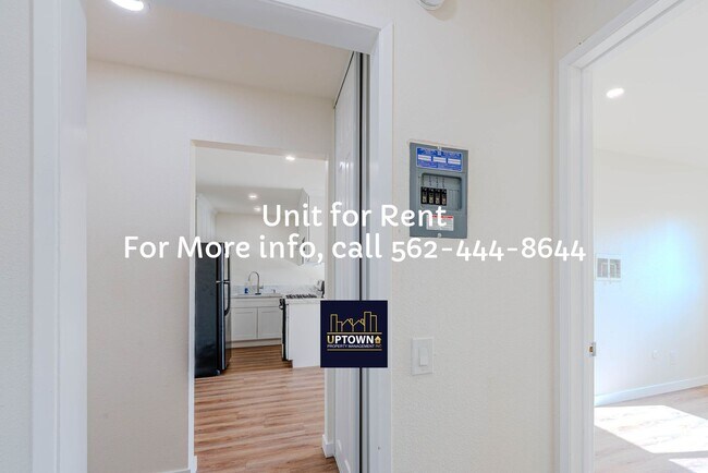 Building Photo - Breed