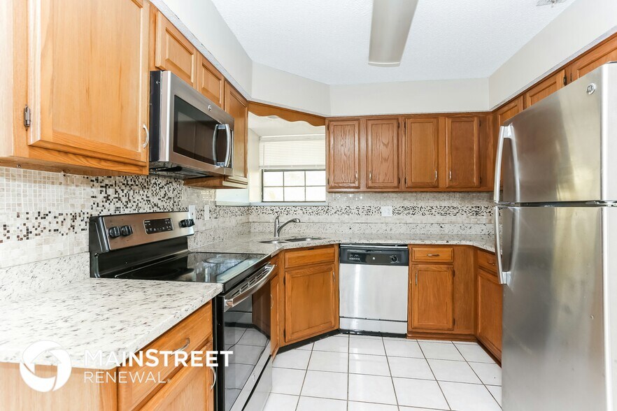 Building Photo - 1791 Coventry Ct