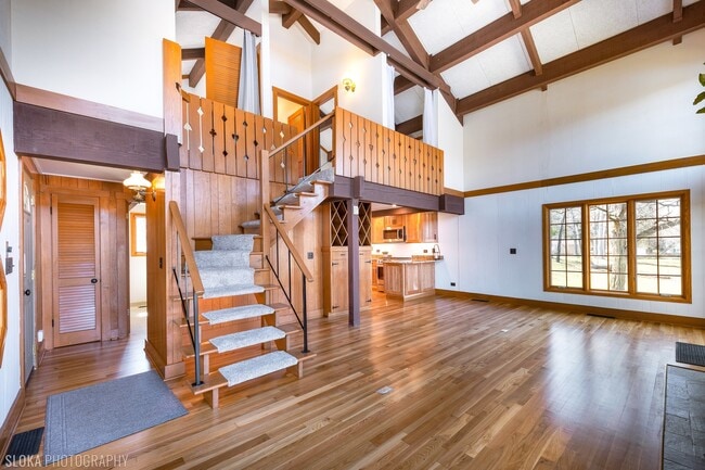 Building Photo - 2712 Ridge Ave