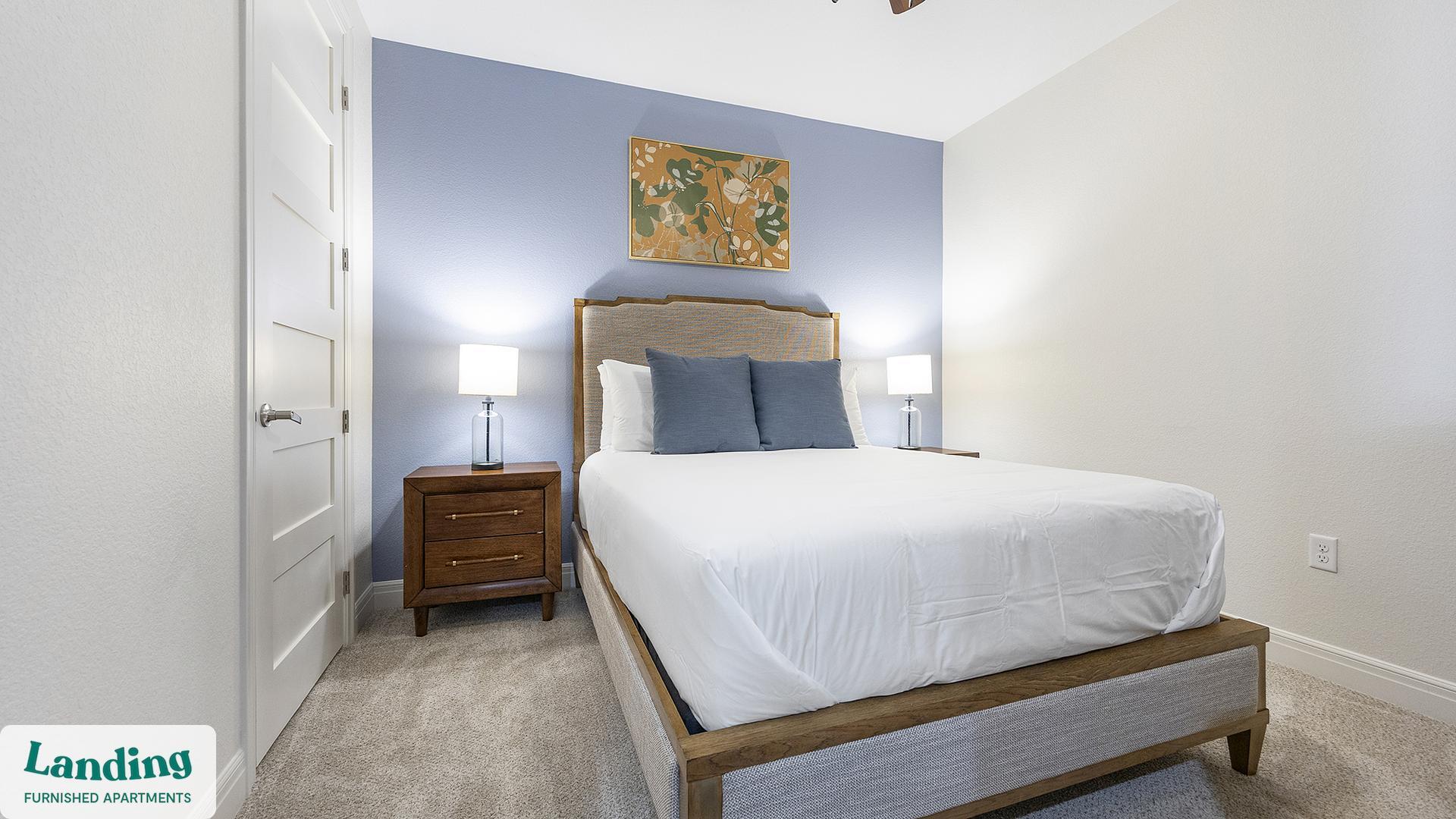 Building Photo - 4155 Carson Ln