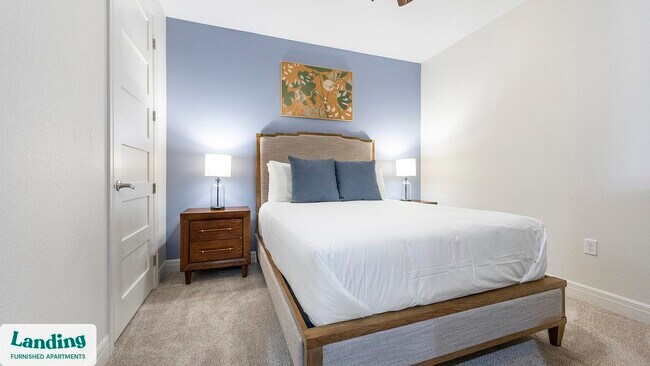 Building Photo - 4155 Carson Ln