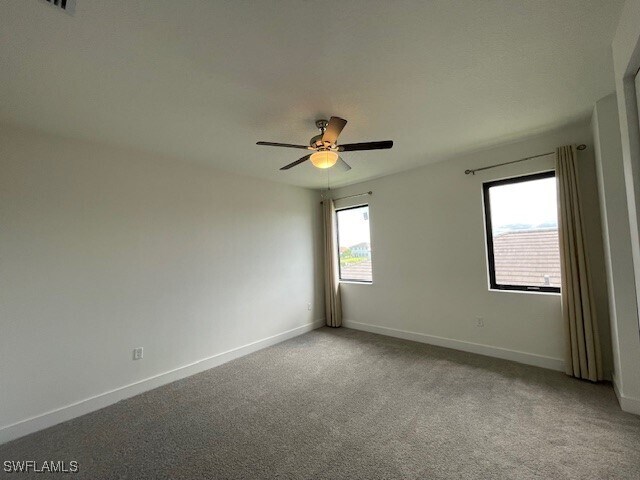 Building Photo - 4959 Brigata Wy