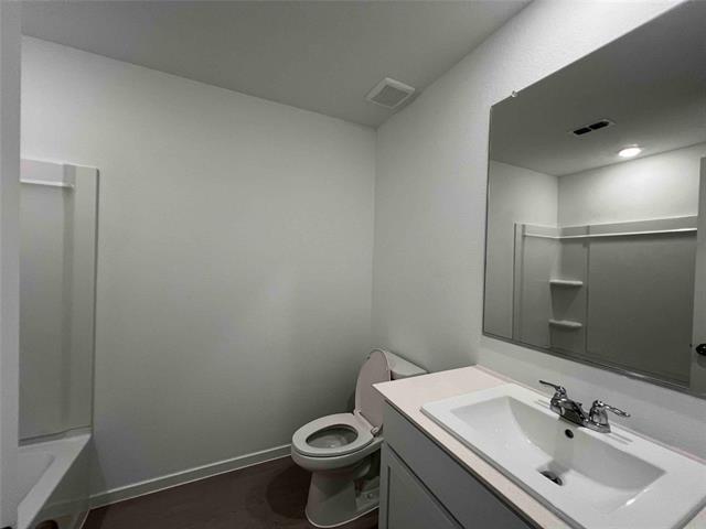 Building Photo - 1529 Lanner Mdws Ln