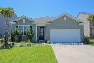 Building Photo - 411 Zenith Blvd