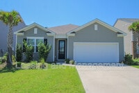 Building Photo - 411 Zenith Blvd