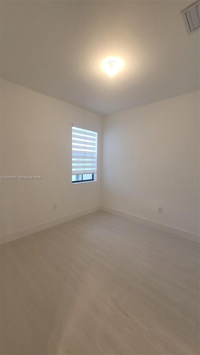 Building Photo - 14708 SW 181st Terrace