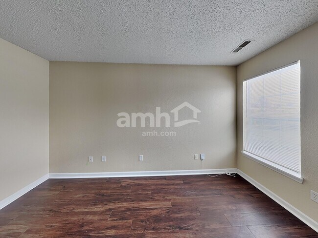 Building Photo - 1783 Blue Lake Dr