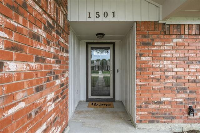 Building Photo - 1501 Springaire Ln