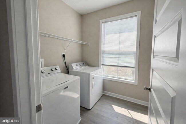 Building Photo - 19 Bonita Pine Trl