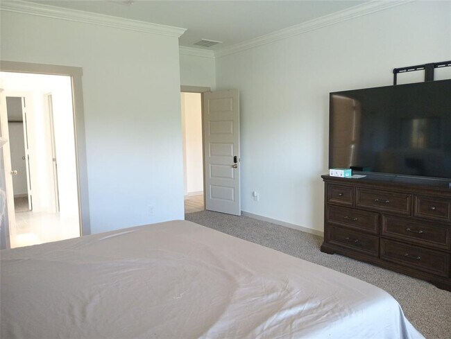 Building Photo - 3335 Balboa Grove Ln