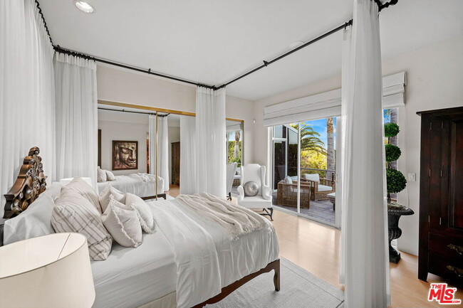 Building Photo - 28177 Rey De Copas Ln