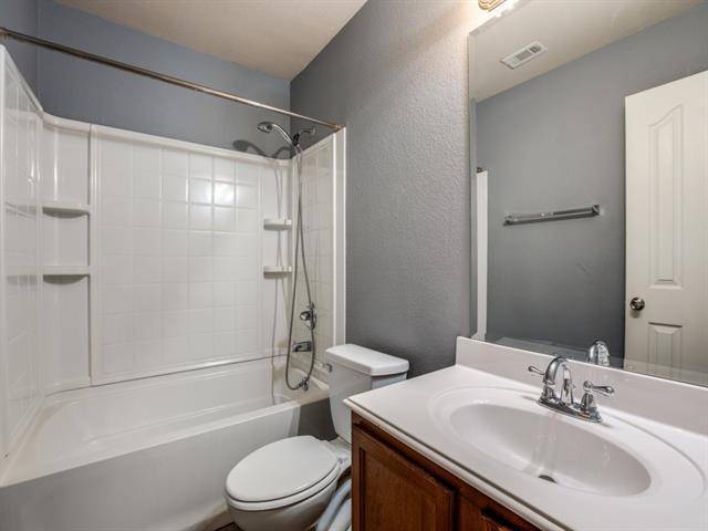 Building Photo - 2708 Prescotte Pointe