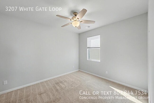 Building Photo - 3207 White Gate Lp
