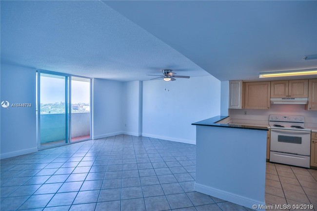 Building Photo - 3000 Coral Way