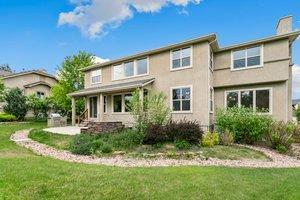 Building Photo - 13932 Sierra Star Ct