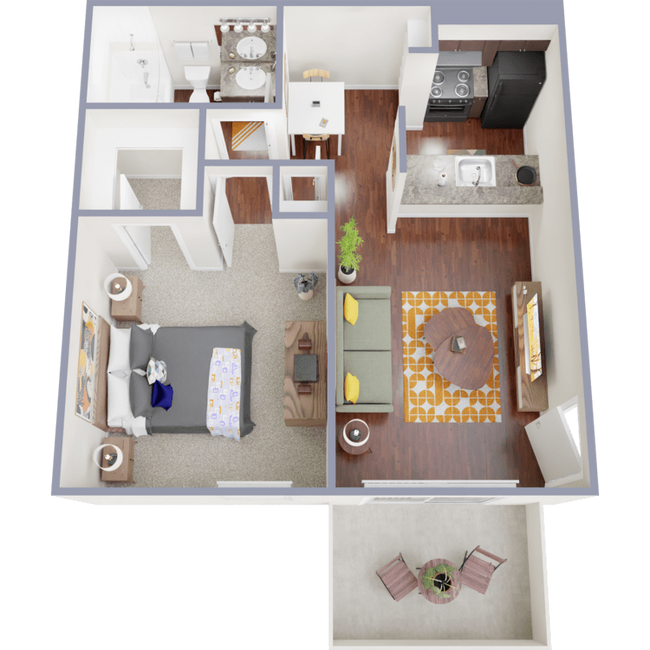 A3_Overhead_186466.png - Mireya