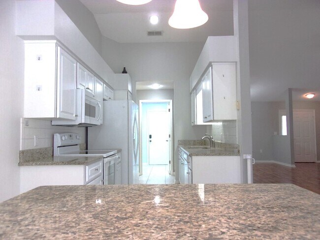 Building Photo - ACCEPTED APPLICATION