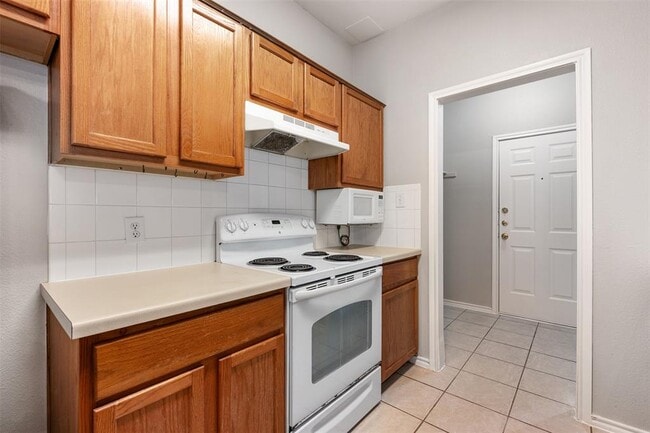 Building Photo - 1720 Constantino Cir