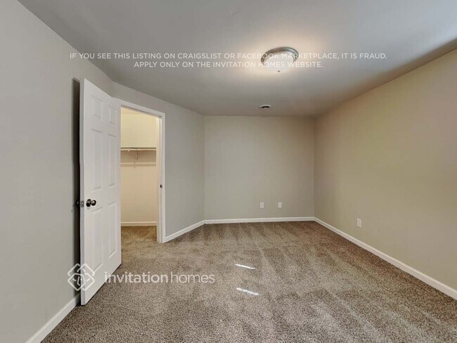 Building Photo - 759 Memory Ln