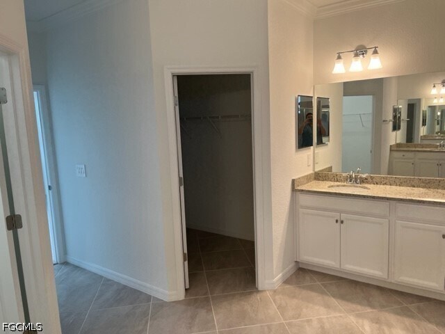 Building Photo - 14501 Palamos Cir