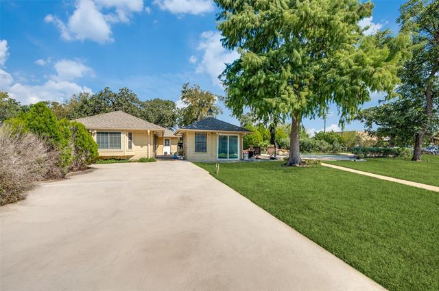 Building Photo - 6417 Silver Wind Ct