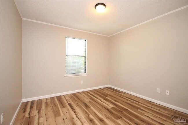 Building Photo - 7816 Deborah Dr