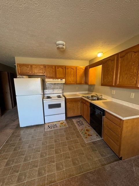 Building Photo - 108 Blue Jacket Cir
