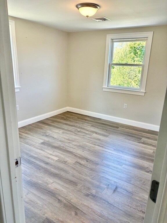Building Photo - 62 First Parish Rd