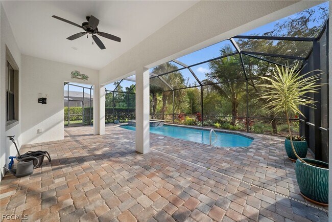 Building Photo - 20513 Wilderness Ct