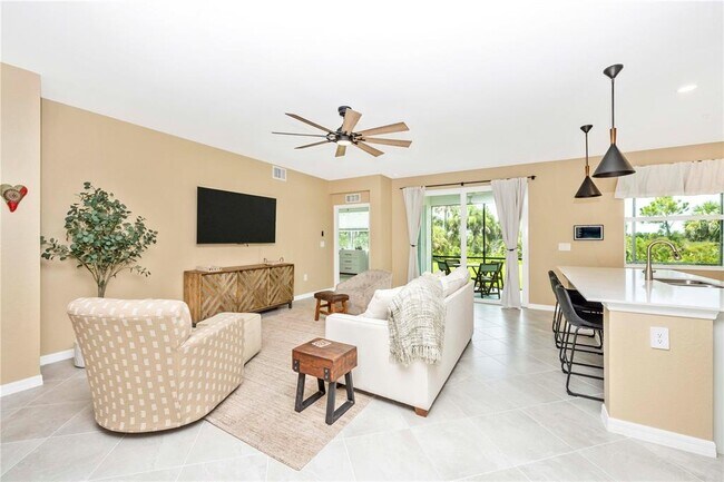 Building Photo - 17740 Boracay Ct