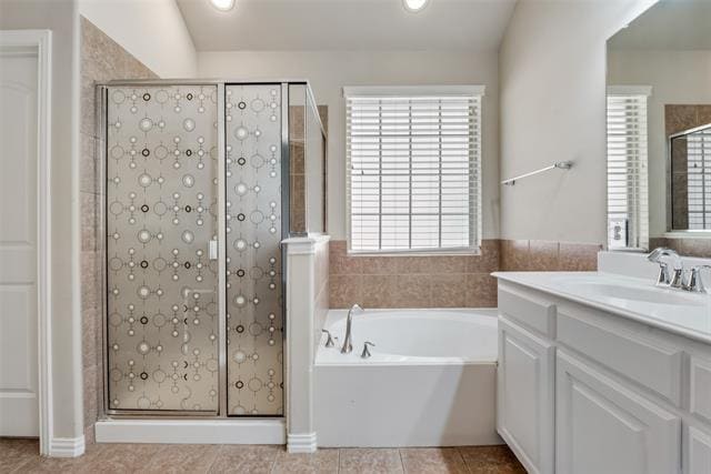 Building Photo - 2900 N Umberland Dr