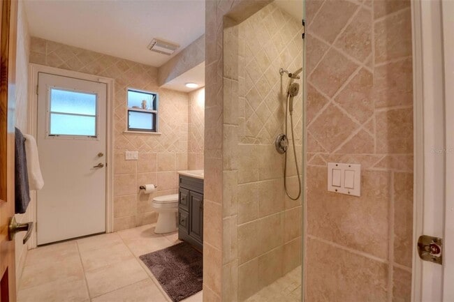 Building Photo - 2771 Camden Rd