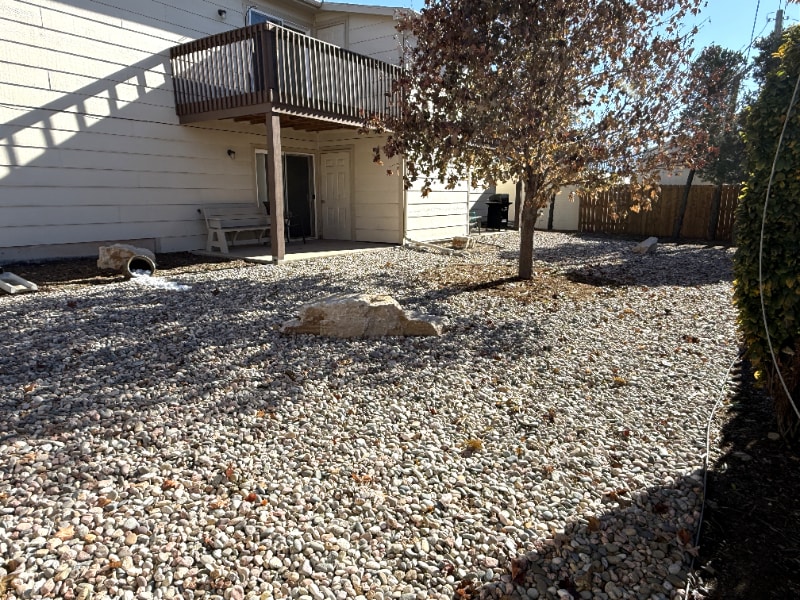 Building Photo - 3006 Illinois Ave