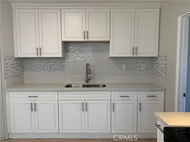 Building Photo - 22702 Marbella Ave