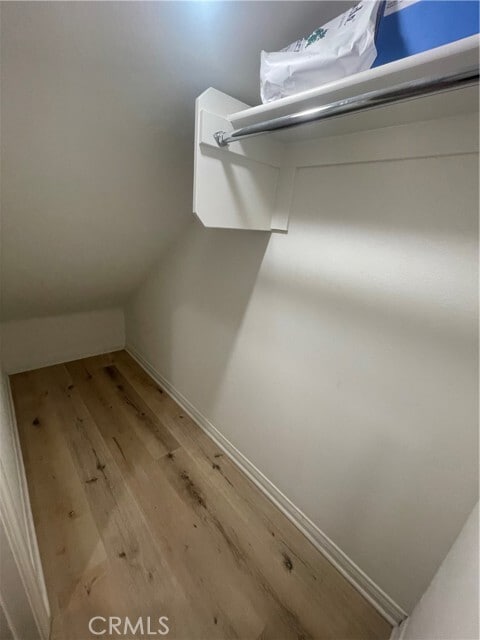 Building Photo - 200 N Standard Ave