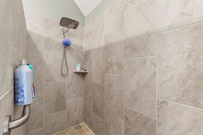 Building Photo - 267 Capriccio Ln
