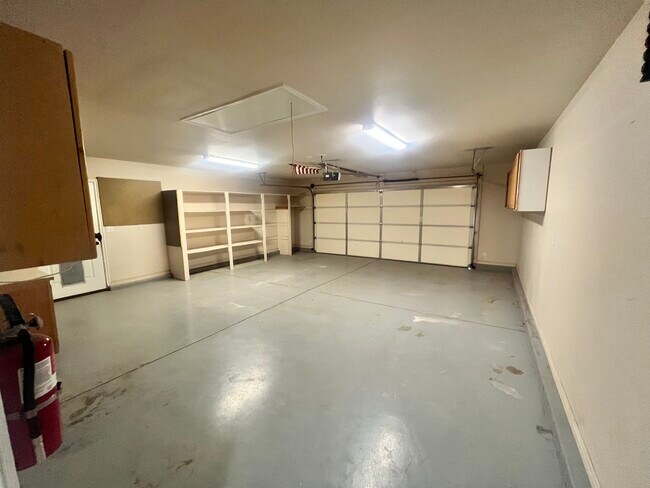 Building Photo - 119 E 710 S Cir