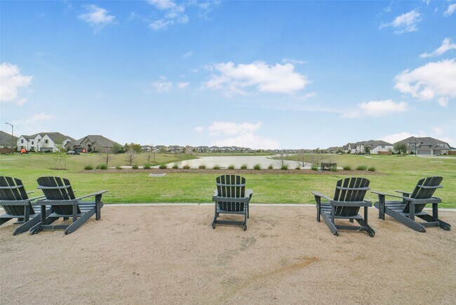 Building Photo - 7834 Swooping Swallow Ln