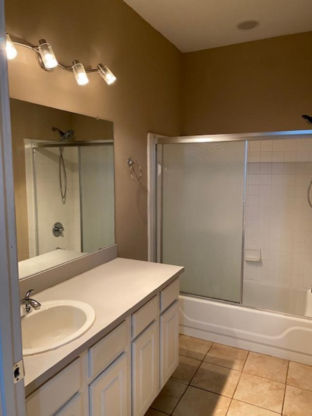 Building Photo - 13703 Richmond Park Dr N