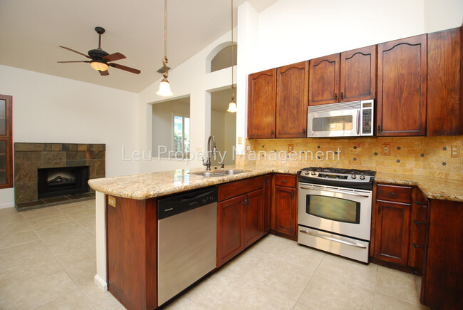 Building Photo - 1262 Knopfler Cir