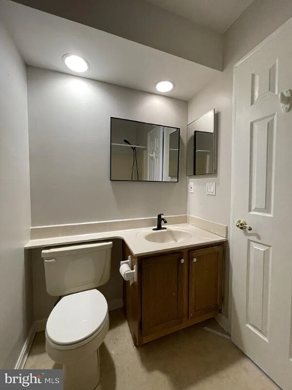 Building Photo - 3038 Tipton Way