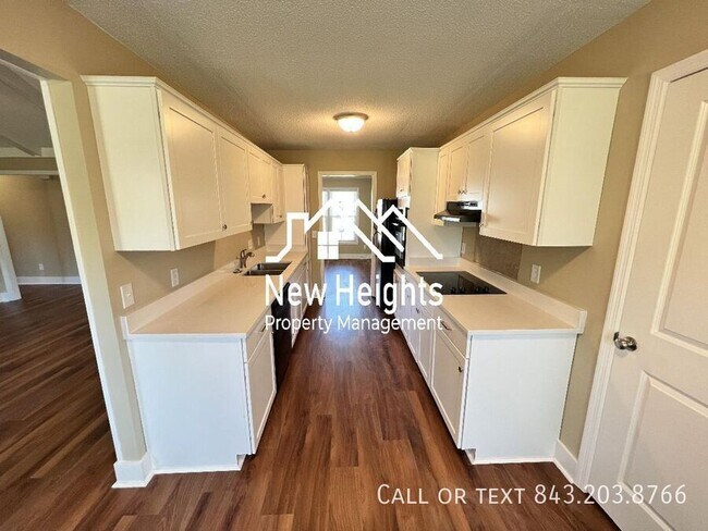 Building Photo - 8165 Poplar Ridge Rd